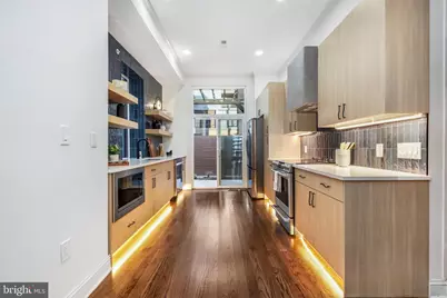 1215 N 28th Street, Philadelphia, PA 19121 - Photo 14