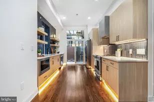 1215 N 28th St, Philadelphia, PA 19121 - Photo 14