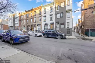 1215 N 28th St, Philadelphia, PA 19121 - Photo 2