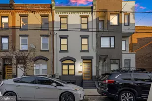 1215 N 28th St, Philadelphia, PA 19121 - Photo 56