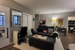 135 S 19th St, Philadelphia, PA 19103 - Photo 2