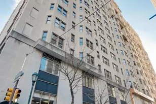 135 S 19th St, Philadelphia, PA 19103 - Photo 12