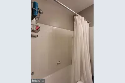 135 S 19th Street #702, Philadelphia, PA 19103 - Photo 10