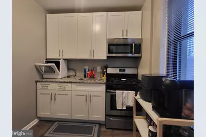 135 S 19th Street #702, Philadelphia, PA 19103 - Photo 6