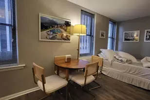 135 S 19th St, Philadelphia, PA 19103 - Photo 4