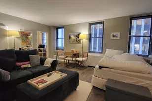 135 S 19th St, Philadelphia, PA 19103 - Photo 1