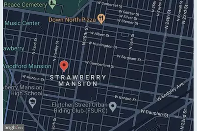 2413 N 30th Street, Philadelphia, PA 19132 - Photo 1