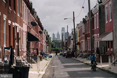 2413 N 30th Street, Philadelphia, PA 19132 - Photo 4