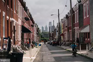 2413 N 30th St, Philadelphia, PA 19132 - Photo 4