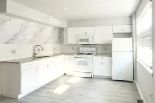 1616 Diamond St, Philadelphia, PA 19121 - Photo 1