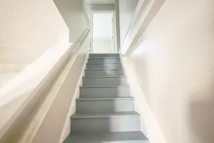 1616 Diamond St, Philadelphia, PA 19121 - Photo 14