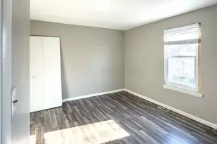 1616 Diamond St, Philadelphia, PA 19121 - Photo 8