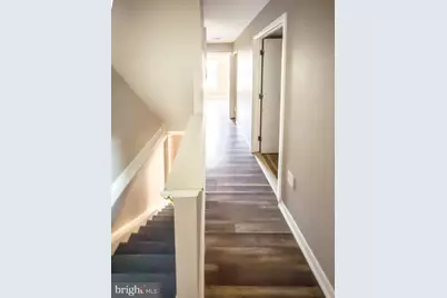 1616 Diamond St, Philadelphia, PA 19121 - Photo 8