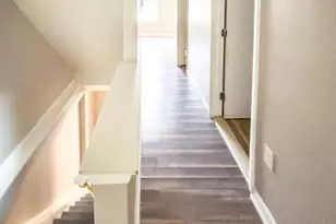 1616 Diamond St, Philadelphia, PA 19121 - Photo 8