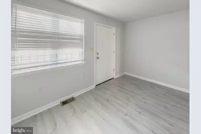 1616 Diamond St, Philadelphia, PA 19121 - Photo 12