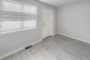 1616 Diamond St, Philadelphia, PA 19121 - Photo 12