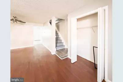 1616 Diamond St, Philadelphia, PA 19121 - Photo 4