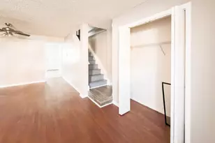 1616 Diamond St, Philadelphia, PA 19121 - Photo 4