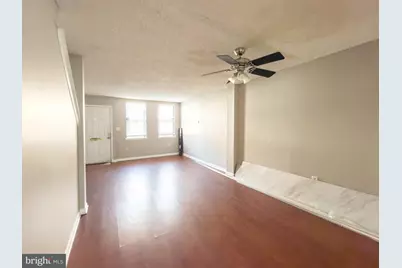 1616 Diamond St, Philadelphia, PA 19121 - Photo 2