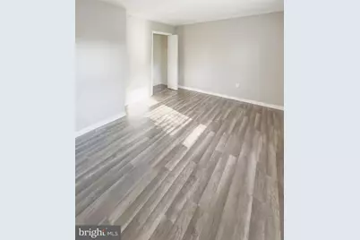 1616 Diamond St, Philadelphia, PA 19121 - Photo 6