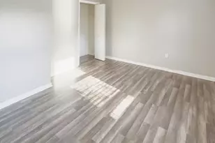 1616 Diamond St, Philadelphia, PA 19121 - Photo 6