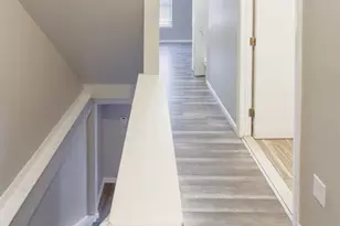 1616 Diamond St, Philadelphia, PA 19121 - Photo 10