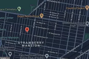 2506 N Myrtlewood St, Philadelphia, PA 19132 - Photo 1