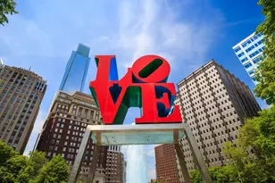 2506 N Myrtlewood St, Philadelphia, PA 19132 - Photo 4