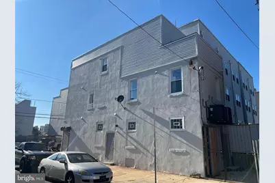 133 W Huntingdon Street, Philadelphia, PA 19133 - Photo 8