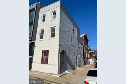 133 W Huntingdon Street, Philadelphia, PA 19133 - Photo 2