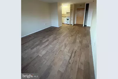 2101 Chestnut Street #1711, Philadelphia, PA 19103 - Photo 6