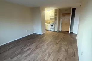 2101 Chestnut St, Philadelphia, PA 19103 - Photo 6