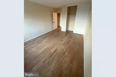 2101 Chestnut Street #1711, Philadelphia, PA 19103 - Photo 14