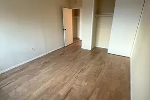 2101 Chestnut St, Philadelphia, PA 19103 - Photo 14