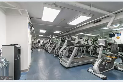 2101 Chestnut Street #1711, Philadelphia, PA 19103 - Photo 20