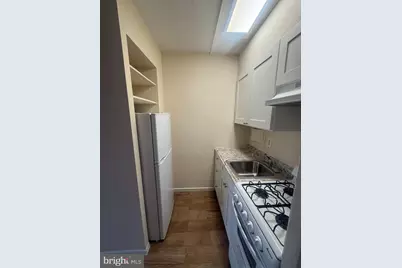 2101 Chestnut Street #1711, Philadelphia, PA 19103 - Photo 4