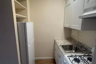 2101 Chestnut St, Philadelphia, PA 19103 - Photo 4