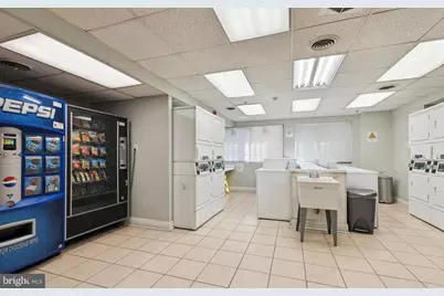 2101 Chestnut Street #1711, Philadelphia, PA 19103 - Photo 18