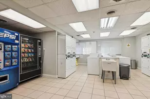 2101 Chestnut St, Philadelphia, PA 19103 - Photo 18