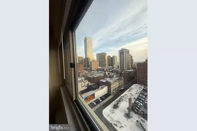 2101 Chestnut Street #1711, Philadelphia, PA 19103 - Photo 8