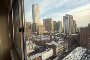 2101 Chestnut St, Philadelphia, PA 19103 - Photo 8