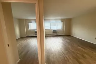 2101 Chestnut St, Philadelphia, PA 19103 - Photo 12