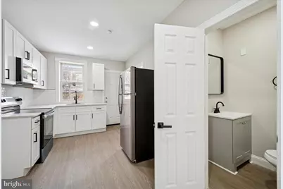 2165 Conlyn Street, Philadelphia, PA 19138 - Photo 10