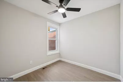 2165 Conlyn Street, Philadelphia, PA 19138 - Photo 14