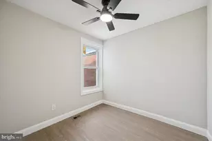 2165 Conlyn St, Philadelphia, PA 19138 - Photo 14