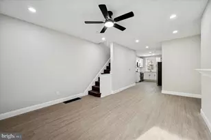 2165 Conlyn St, Philadelphia, PA 19138 - Photo 4