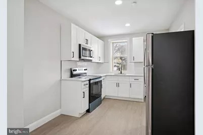 2165 Conlyn Street, Philadelphia, PA 19138 - Photo 6