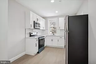 2165 Conlyn St, Philadelphia, PA 19138 - Photo 6