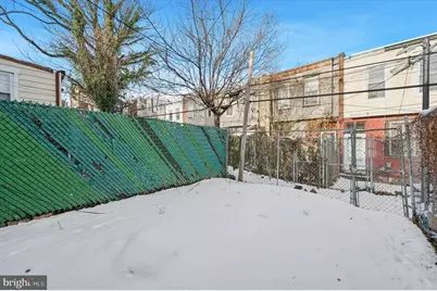 2165 Conlyn Street, Philadelphia, PA 19138 - Photo 18