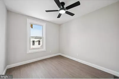 2165 Conlyn Street, Philadelphia, PA 19138 - Photo 12